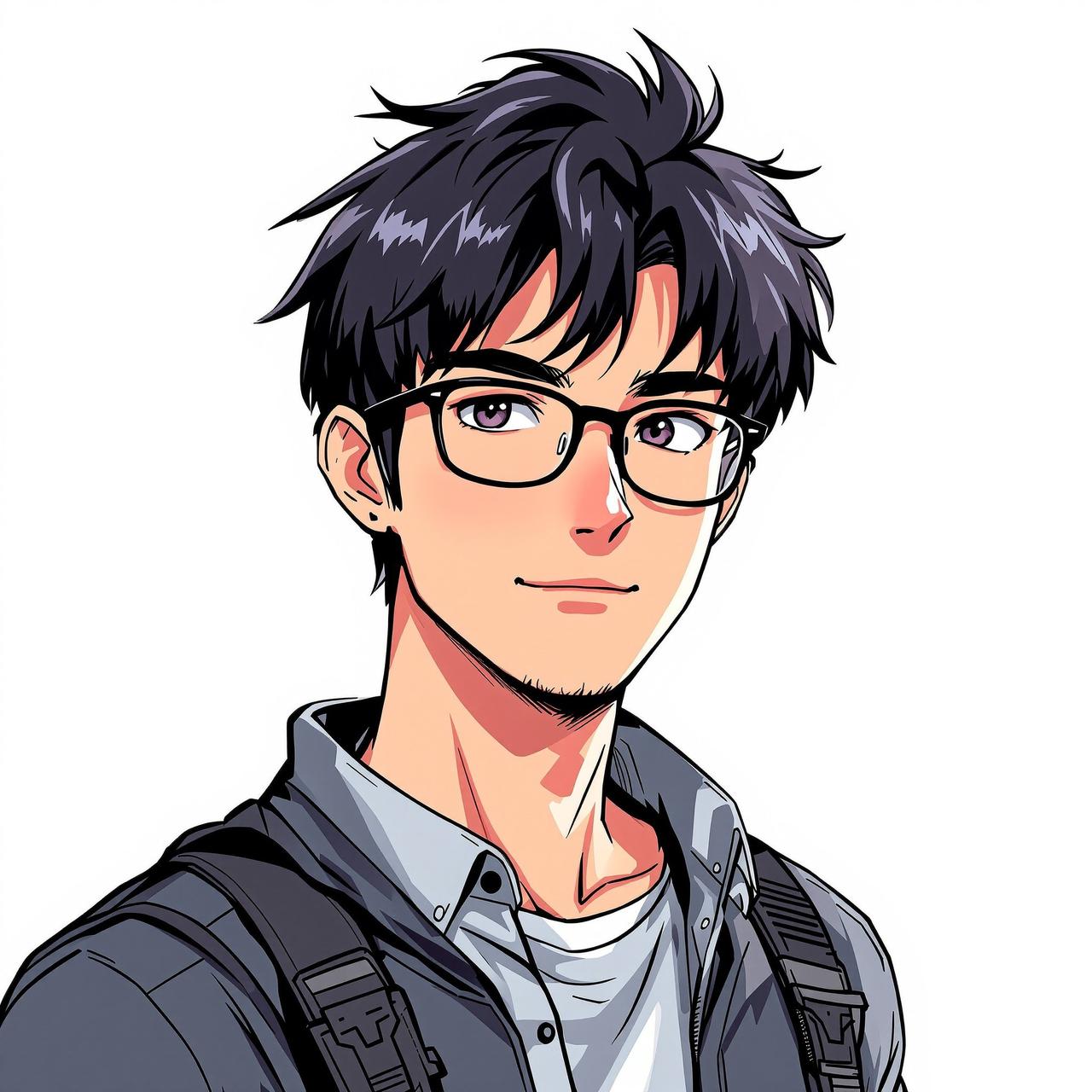 蛙漫网页版 - 陈铁骑 蛙漫网页版 - 陈铁骑 技术总监